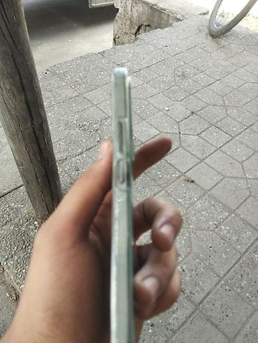 telefon alisi ve satisi: Salam telefon x8a 128 gb yaddaş yalnız ekranı dəyişilməlidir ekranın — 4