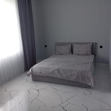 tagiyev mall gence: Bağ evi kirayə verilir, Mərdəkan Mərdəkanda yerləşən isti, hovuzlu bağ — 5