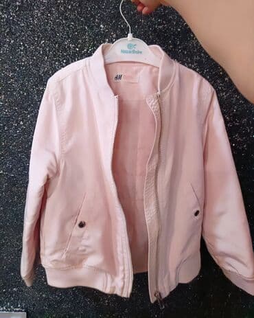 дождевик купить в баку: Kurtka nezik iki üzlü 15 AZN
6,7 yaş üçun 
HM den alınıb baha — 1