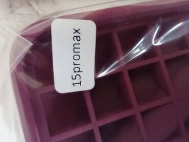 redmi note 15 pro max qiyməti: 15 pro max ucun — 3