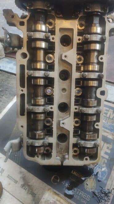 03 matoru: Chevrolet Aveo, 1.4 l, Benzin, 2012 il, İşlənmiş — 3