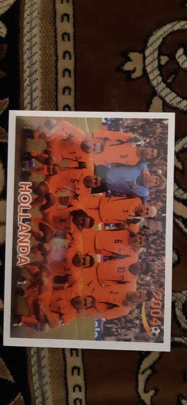 купить бутсы в баку: Dünya futbolu.möhtəşəm kollksiya — 24