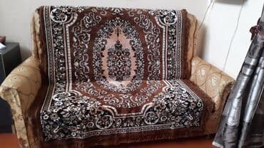 divan pokrival: Pled, Pulsuz çatdırılma — 1