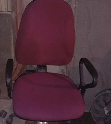 Təkərli, Qolları tənzimlənmir, Parça lalafo.az -da Təkərli, Qolları tənzimlənmir, Parça