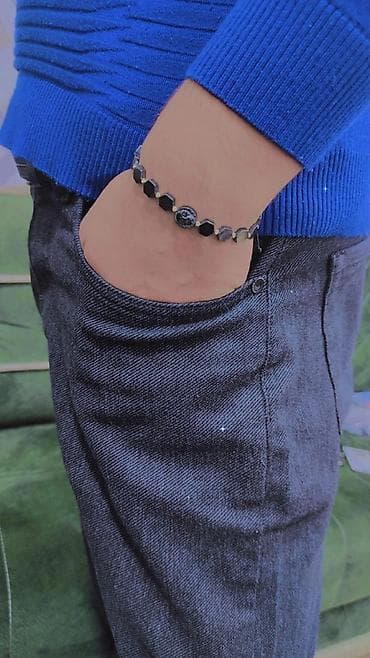 qolbağı: Bilərzik, Ödənişli çatdırılma — 10