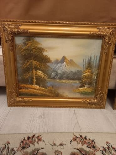 xacmaz qizil instagram: Əl işidir — 4