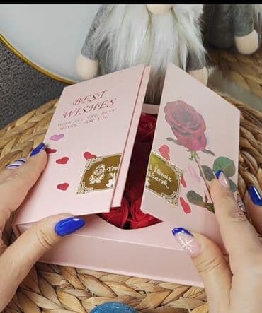 Çantalar: Digər aksesuarlar — 4