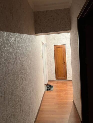 xətai kirayə: Xətai metrosuna yaxin 18 mertebeli binanın 11-ci mərtəbəsində yerləşən — 10