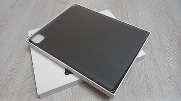 ipad qiymetleri: Apple iPad Pro 11 və ipad air 11 modelləri üçün original Apple Magic — 1