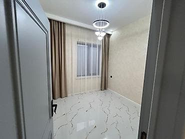 bileceride heyet evi: 125 kv. m, 4 otaqlı — 8