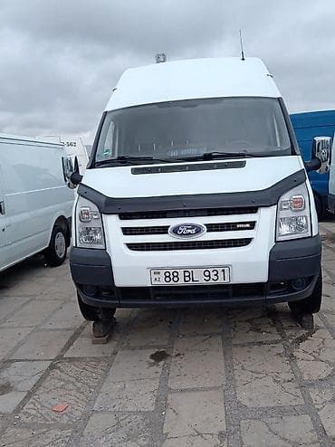 son model kurtkalar: Ili2007 mator 2.2 ideyal vəziyətdədi əlaqə nömrəsi 077.344.19.29 — 2