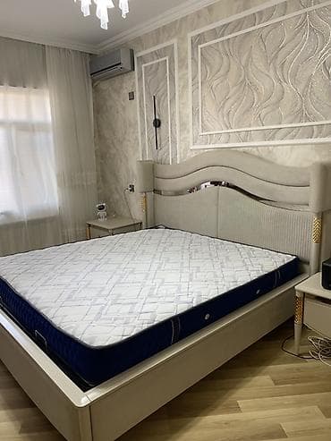 carpayı doşəyi: Təcili! Türkiyə istehsalı yataq (kravat) satılır.Təmiz fabrik malı — 6
