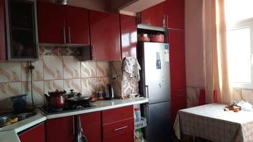 ehmedlide 2 otaqli kohne tikili evler: Bakı, 4 otaqlı, Köhnə tikili, m. Əhmədli, 102 kv. m — 2