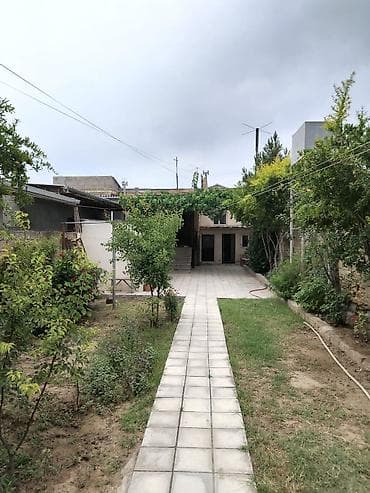 mida satis: Buzovna 5 otaqlı, 46 kv. m, Kredit yoxdur — 1