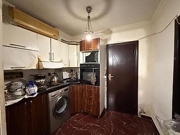 lokbatanda kiraye: Bakı, 3 otaqlı, Köhnə tikili, 66 kv. m — 3