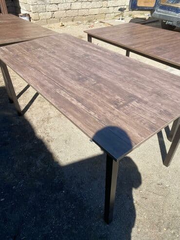 dəniz məhsulları satışı: Yeni madel oturacaqlarin birbasa sexden topdan ve perakende satisi — 10