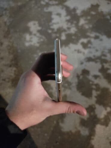 айфон 7 купить: IPhone 7 Plus, 256 ГБ, Серебристый, Гарантия, Отпечаток пальца — 3