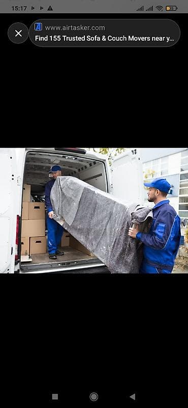 Şəhərdaxili və regionlara yüklərin 7/24 tam təhlükəsiz sürətli