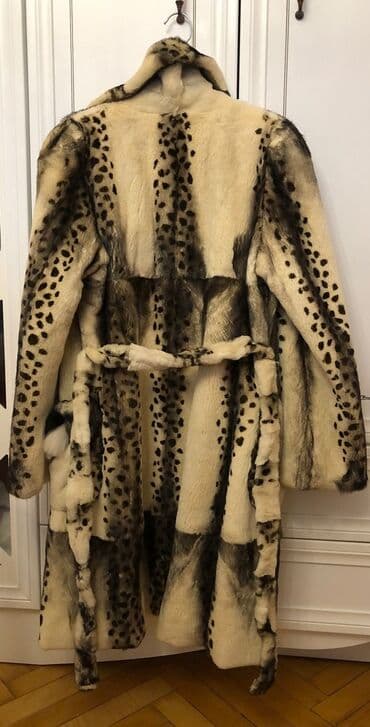 türk istehsalı olan qadın şubaları: Italynski suba temiz xez.4000 m alinib — 1