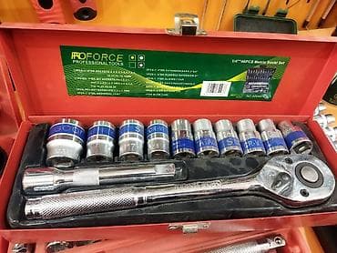 radiator acari: Açar naboru yeni qalovkası 24 e kimidir qiymeti 27 man — 2