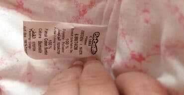 дождевик купить в баку: Qalın üst bodi 10 azn 
baha alınıb bebettodan — 5