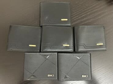 1 qram qızıl neçə manatdır 2025: SON 6 ƏDƏD
6sı-32azn — 6