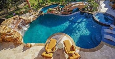 композитные бассейны в баку: Salam Her Vaxtiniz Xeyir olsun. Anaroglu insAaat sirketi olaraq 15 — 1