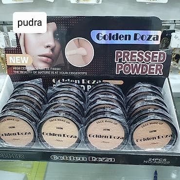 vozol topdan: Bu kosmetik məhsulları Çindən gətirmişik. Münasib qiymətlərlə topdan — 9