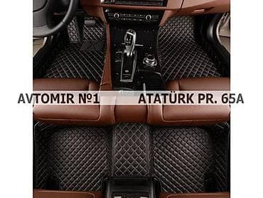 bmw e39 lip: Bmw f10 5d ayaqalti 🚙🚒 ünvana və bölgələrə ödənişli çatdırılma — 1