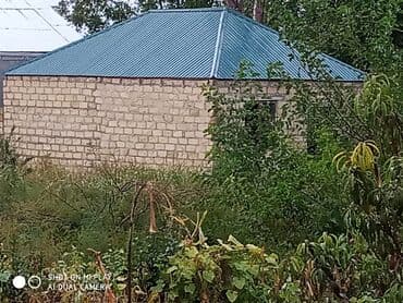 kiraye evler nerimanov 1 otaqli: 2 otaqlı, 200 kv. m — 1