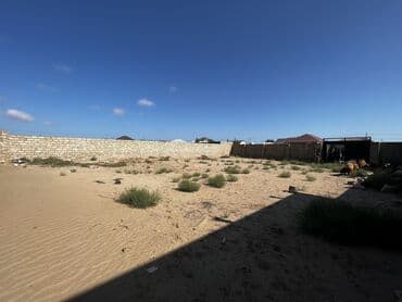 недвижимость в кусарах: 6 sot, Tikinti, Mülkiyyətçi, Kupça (Çıxarış) — 8