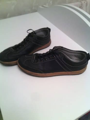 qadın krosovkaları yay üçün: Knitex firmasi sekildede girundutu kimi teze kimudi. 4.5 defe — 2