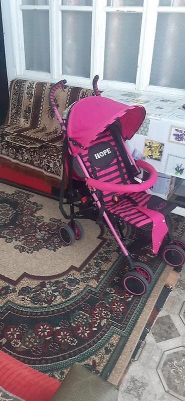 enli cins salvar modelleri: Klassik gəzinti arabası, Cins: Qız — 1