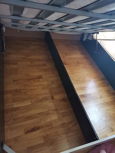 carpayi bazasi: Çox yaxşı işlənib, heç bir problemi yoxdur, bazalidir, başlığı — 5