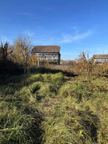 hovsanda kiraye evler 2024: 20 sot, Mülkiyyətçi, Kupça (Çıxarış) — 2