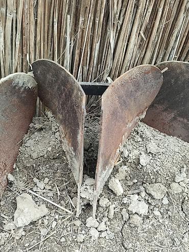 opel signum 2005: Kartof yeri üçün əla bir şeydi əlavə kulutufatir qarğidali geri zadi — 1