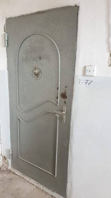 ucuz evler xirdalanda: 2 otaqlı, Yeni tikili, 70 kv. m — 14