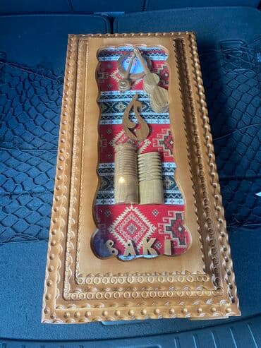 кыст аль хинди купить в бишкеке: Topdan qiymətinə əl işləri — 4