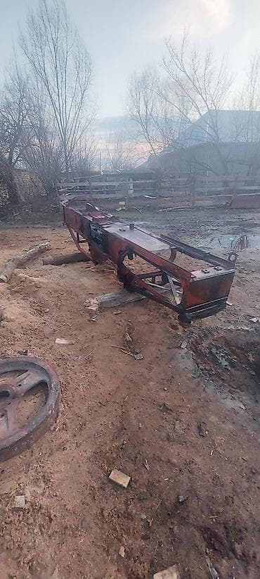 c 230 kompressor: Presbağlıyan ehtiyyat hissələri var satılır — 3