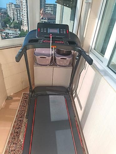 nerd satisi: Beqavoy satilir. 700 azn. 130 kq ceki goturur. Ela vəziyyətdədir cox — 1