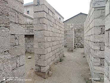 ramanada ucuz evler: 2 sot, Tikinti, Maklerlər narahat etməsin — 6