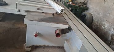 stabilizatör elektrik: İşlənmiş Elektrik lobzik — 3