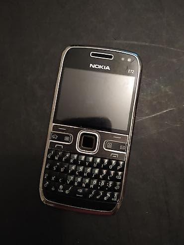 telefonlar quba: Antik madeler tam idial ve tam orijinal shekil oz sheklidir hersheyi — 1