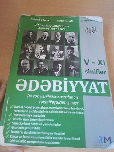 Salam kitab 3cu qrupa hazirlasanlar ucun nezerde tutulub, tecili lalafo.az -da Salam kitab 3cu qrupa hazirlasanlar ucun nezerde tutulub, tecili