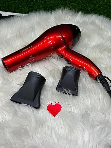 Fen Sokany, Yeni, Ödənişli çatdırılma, Rayonlara çatdırılma, Pulsuz çatdırılma