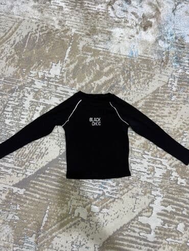 10 manat S razmer lalafo.az -da 10 manat S razmer