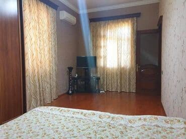 ev certiyojları: 120 kv. m, 3 otaqlı — 12