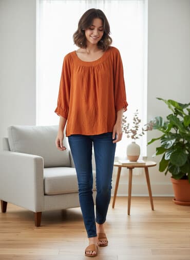 atlas köynəklər: Brend: Summum .Woman (Amsterdam) Model: Qadın bluzu Ölçü: 38 (etiketdə — 1