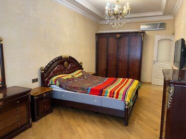 montinde kiraye evler: Menzil NizamiMall binasinda yerlesir uzun muddetli verilir Maklerler — 2