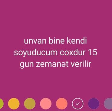 Кухонные вытяжки: Unvan bine kendi soyuducum coxdur unvan bine kendi soyuducum coxdur 15 — 1